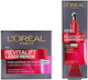 L'Oreal Paris Revitalift Laser Renew Anti-Ageing Σετ Περιποίησης για Αντιγήρανση & Ενυδάτωση