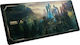 Logitech G840 XL League Of Legends Гейминг Мишка Подложка XXL 900мм