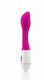Zenn Feel The Power G-spot Вибратор G-Spot 20см Розов