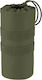 Brandit Bottle Holder I OD Military Hydration P...