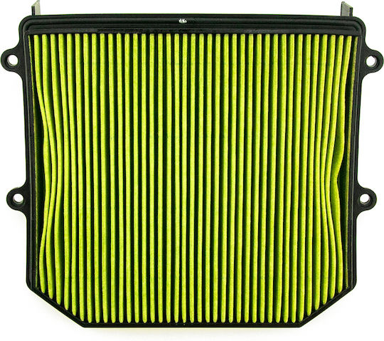 Honda Motorcycle Air Filter for Honda XL 1000V Varadero 2003-2010