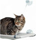 All For Paws Comfort Легло Котка Бежов 49x20x24см