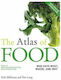 The Atlas of Food