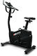 X-FIT Active Upright Exercise Bike Magnetic