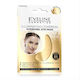 Eveline Illuminating Compress Hydrogel Eye patches 2τμχ