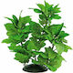 Wave Hygrophila Aquarium Ornament Artificial Plant