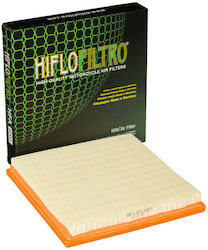 Hiflofiltro Motorcycle Air Filter for Ducati Monster 900