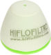 Hiflofiltro Φίλτρο Αέρα Μοτοσυκλέτας για Yamaha YZ 80