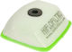 Hiflofiltro Motorcycle Air Filter for Honda CRF 150