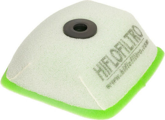 Hiflofiltro Motorcycle Air Filter for Honda CRF 150