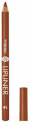 Deborah Milano Lipliner Deborah Milano Lipliner