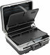 B&W International Base Tool Case Plastic Dimensions: W50xD20xH42cm
