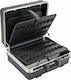 B&W International Tool Case Plastic Dimensions: W50xD42.5xH21.5cm