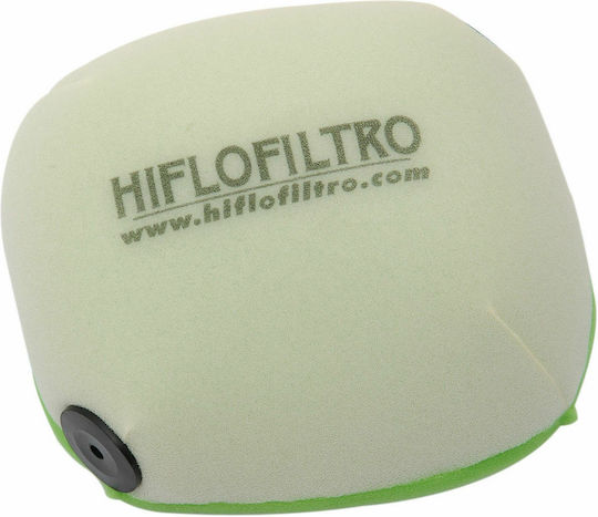Hiflofiltro Motorcycle Air Filter for Husqvarna FC 250 / FC 350 / FE 450