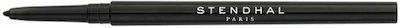 Stendhal Eye Pencil Retractable Augenstift 300