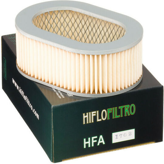 Hiflofiltro Въздушен филтър за мотоциклет Honda Магна VF750