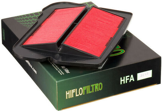Hiflofiltro Motorrad-Luftfilter Honda Goldwing GL1500 SE