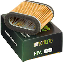 Hiflofiltro Motorcycle Air Filter for Kawasaki Z1000