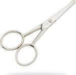 Premax Ψαλίδι Νυχιών Scissors Round Tip S4256909