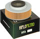 Hiflofiltro Motorcycle Air Filter for Kawasaki VN 1500 Kawasaki VM1500