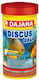 Dajana Fischfutter für Fische 250ml 130g