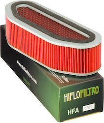 Hiflofiltro Motorcycle Air Filter for Honda CB 750