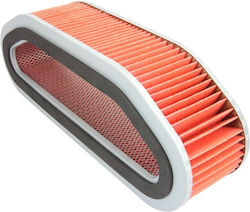 Hiflofiltro Φίλτρο Αέρα Μοτοσυκλέτας για Honda CB 750