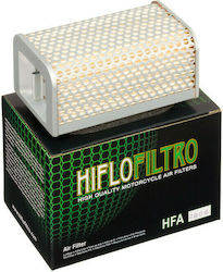 Hiflofiltro Motorcycle Air Filter for Kawasaki Z 1000 1978