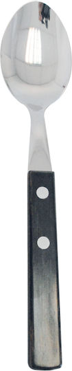 Tramontina Dinner Metallic Black