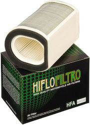 Hiflofiltro Motorcycle Air Filter for Yamaha FJR 1300