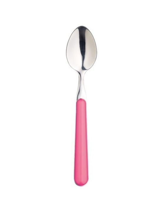 Kitchen Craft Colorworks Φαγητού Ανοξείδωτο Φούξια 35.00146