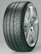 Pirelli P Zero 285/45R21 113E-Commerce-Website B1 XL Sommerreifen Reifen für Passagier Auto