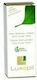 Luxepil Classic Creme zur Haarentfernung Körper mit Aloe Vera 150ml