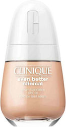 Clinique Even Better Clinical Serum Liquid Foundation 30ml