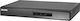 Hikvision DS-7104NI-Q1/4P/M(D) Überwachungsvideorekorder NVR 4 Kanäle mit Auflösung Volle HD
