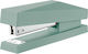 Miquelrius Hand Stapler with Staple Ability 20 Sheets 844.131527