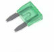 Car Fuse Set Blades 50pcs