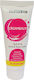 Douridas Lab Cream Balm Feuchtigkeitsspendende Handcreme 100ml