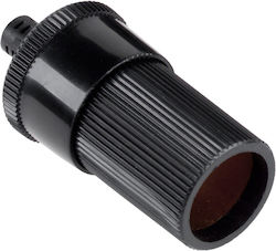 Adaptor pentru brichetă Priza auto
