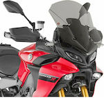 Givi Vizieră colorată motocicletă D2159S pentru Yamaha Tracer 900 D2159S