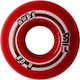 FILA Ροδάκια 54mm 60751030 Ροδάκια 54mm 1τμχ