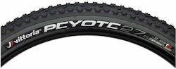 Vittoria Bike Tire Mountain Peyote 27.5" x 2.25" Folding