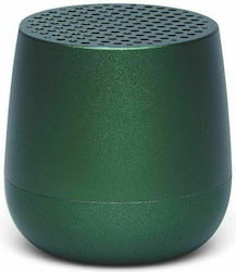Lexon Mino Αδιάβροχο Ηχείο Bluetooth 3W με Διάρ...