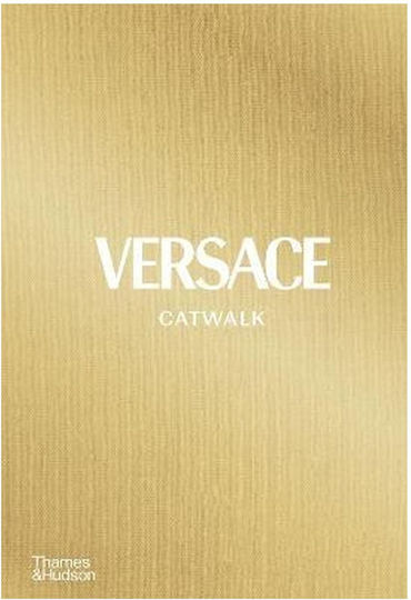 Versace Catwalk