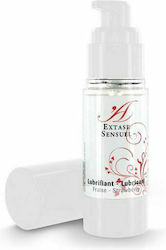 Extase Sensuel Extase Sensuel Gel lubrifiant Căpșună 30ml