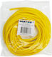 Cando Exercise Resistance Band Tubular Very Lig...