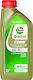 Castrol Edge Sintetic Ulei Auto 0W-20 1lt