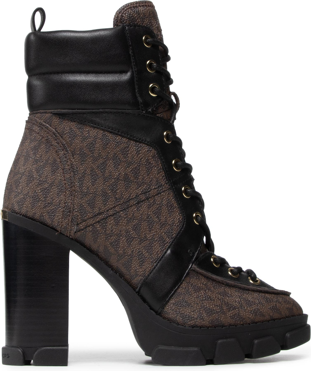 michael kors ridley