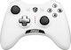 MSI Force GC20 V2 Ενσύρματο Gamepad για Android...