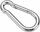 Boat Safety Hook 14x140mm